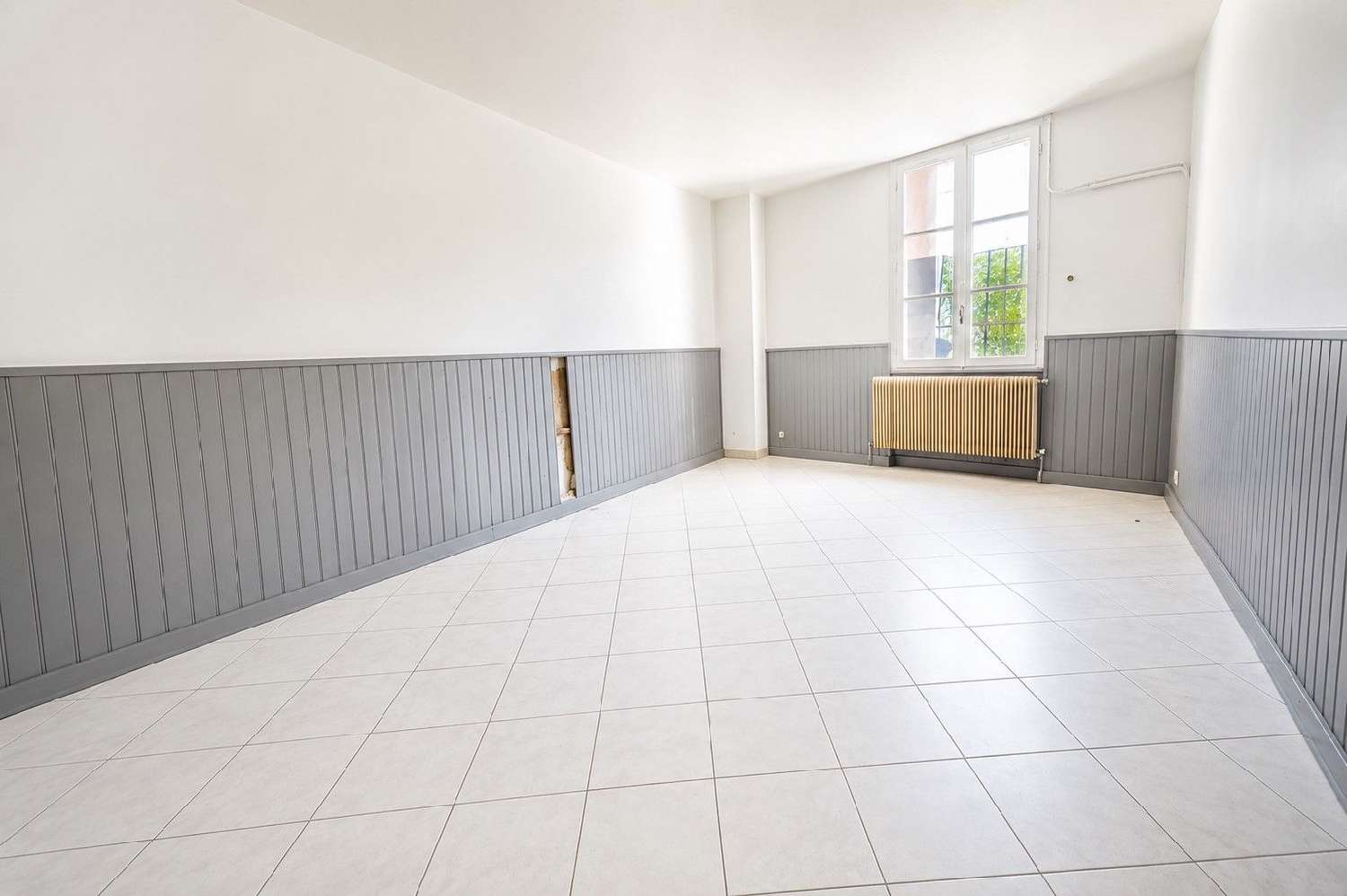  kaufen Wohnung/ Apartment Montpellier Hérault 1