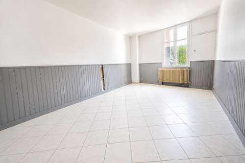 Montpellier Hérault Wohnung/ Apartment Bild 7388128