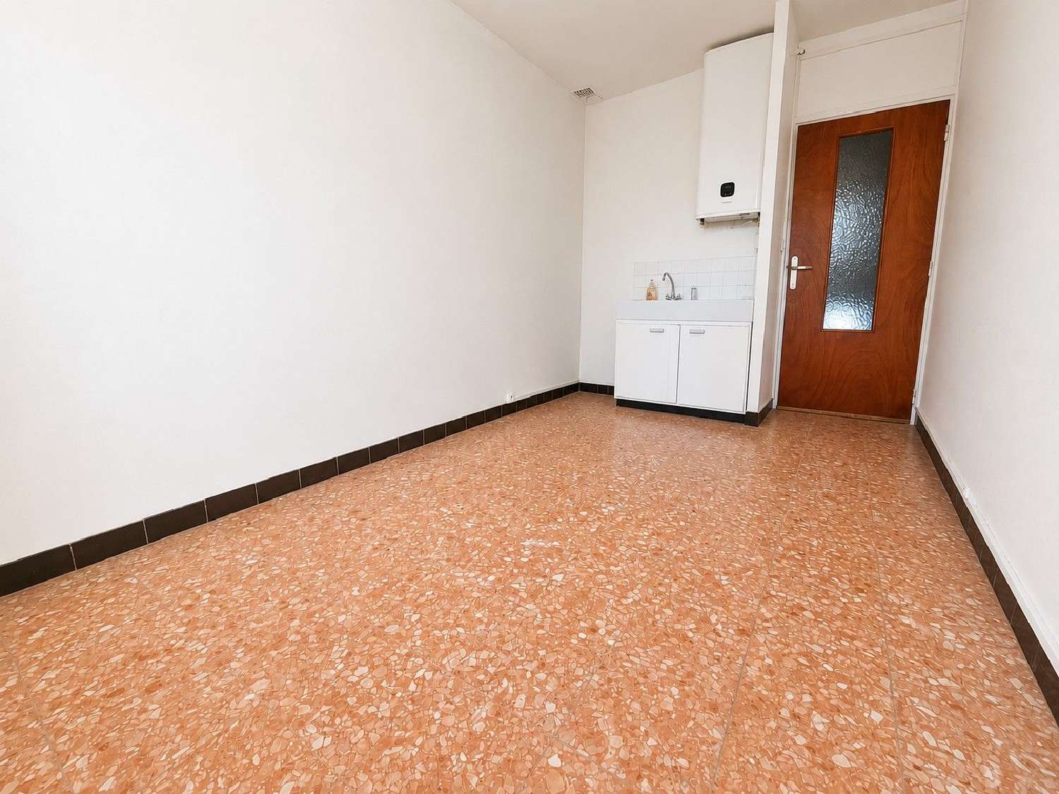  kaufen Wohnung/ Apartment Montpellier Hérault 1