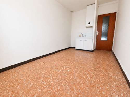 Montpellier Hérault Wohnung/ Apartment Bild 7388130