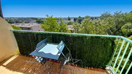 Montpellier Hérault Wohnung/ Apartment Bild 7388133