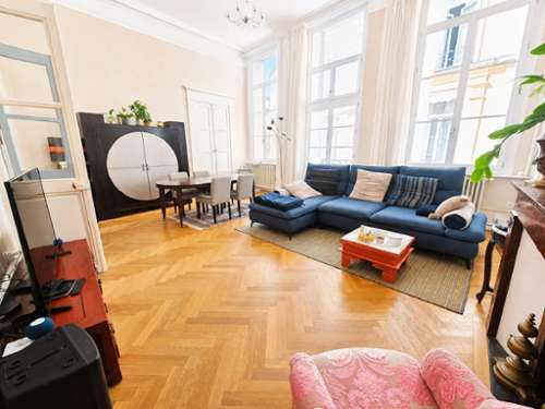 Montpellier Hérault appartement foto 7399909
