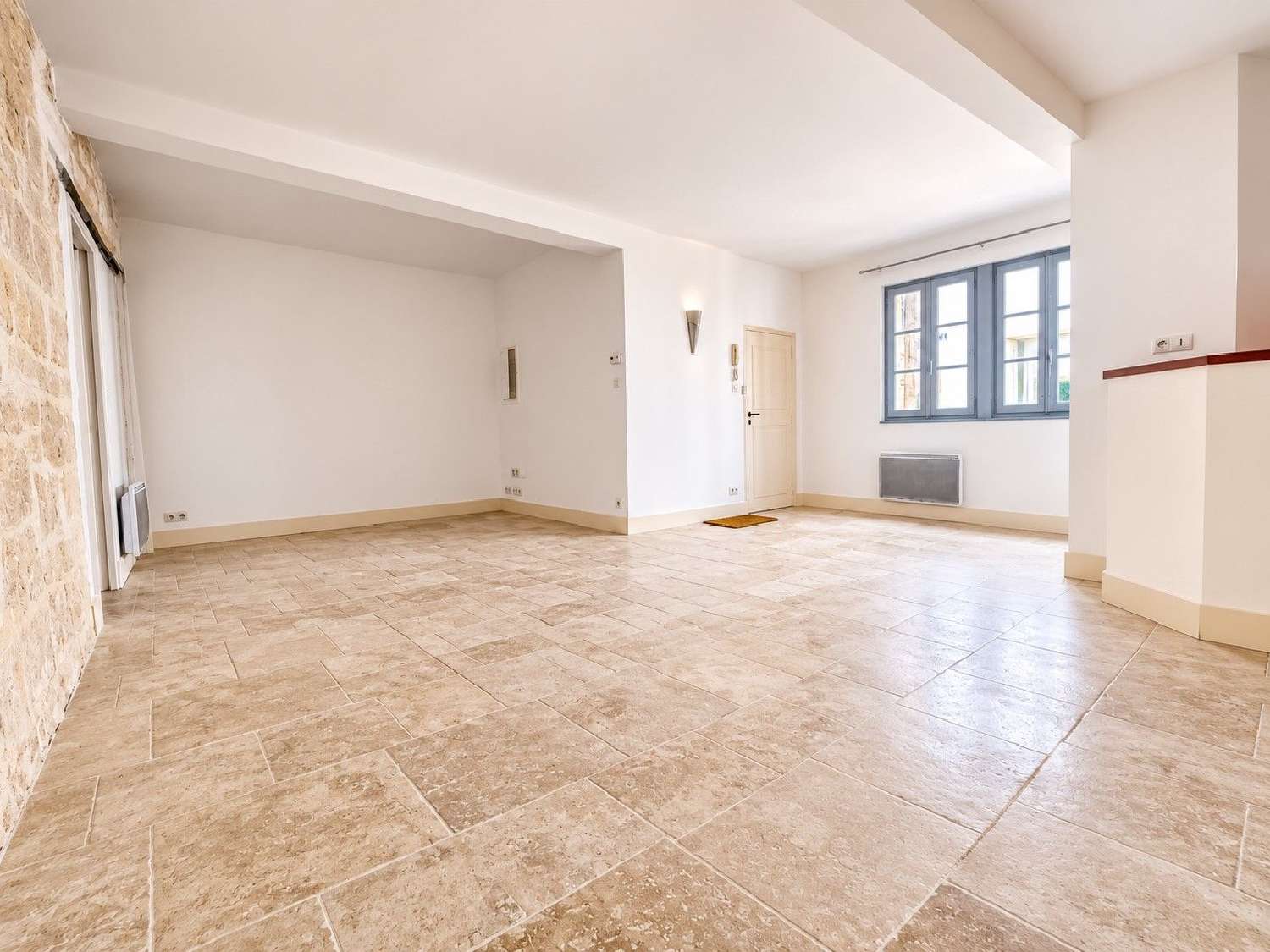  te koop appartement Montpellier Hérault 1