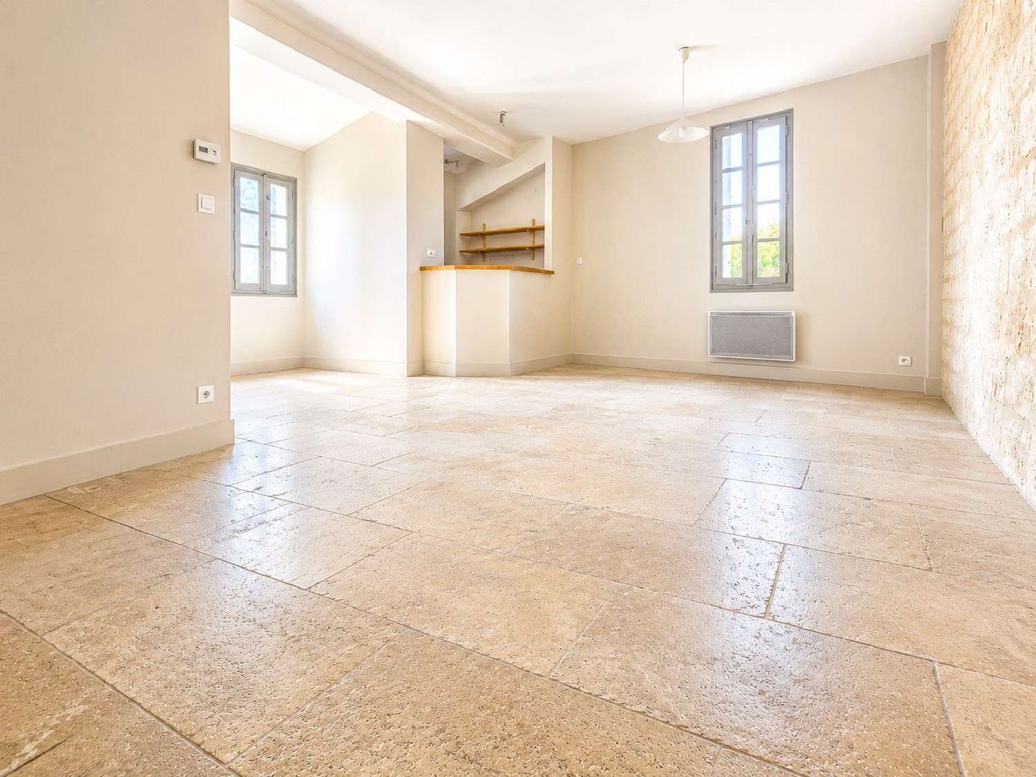 te koop appartement Montpellier Hérault 1