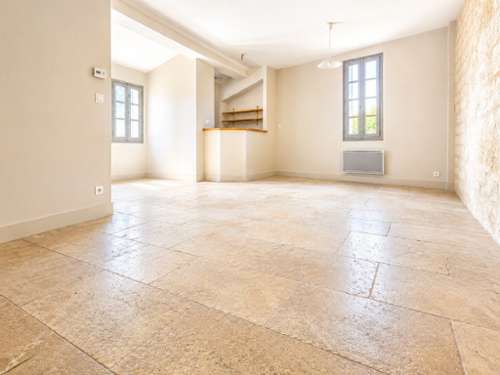 Montpellier Hérault appartement foto 7399912
