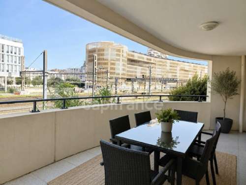 Montpellier Hérault apartamento foto 7383891