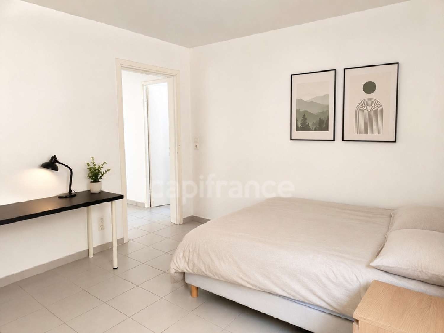 en venta apartamento Montpellier Hérault 3