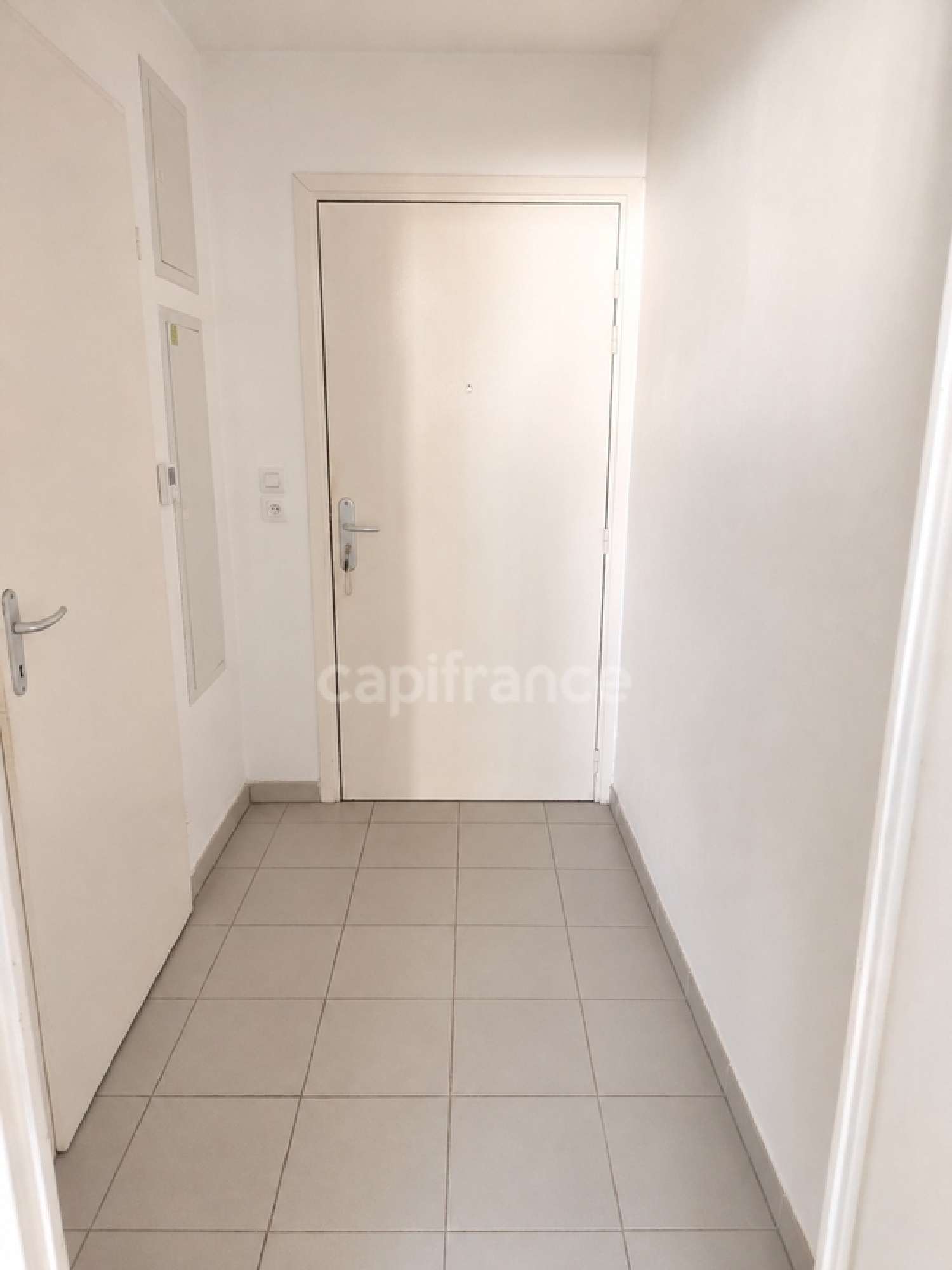 en venta apartamento Montpellier Hérault 7