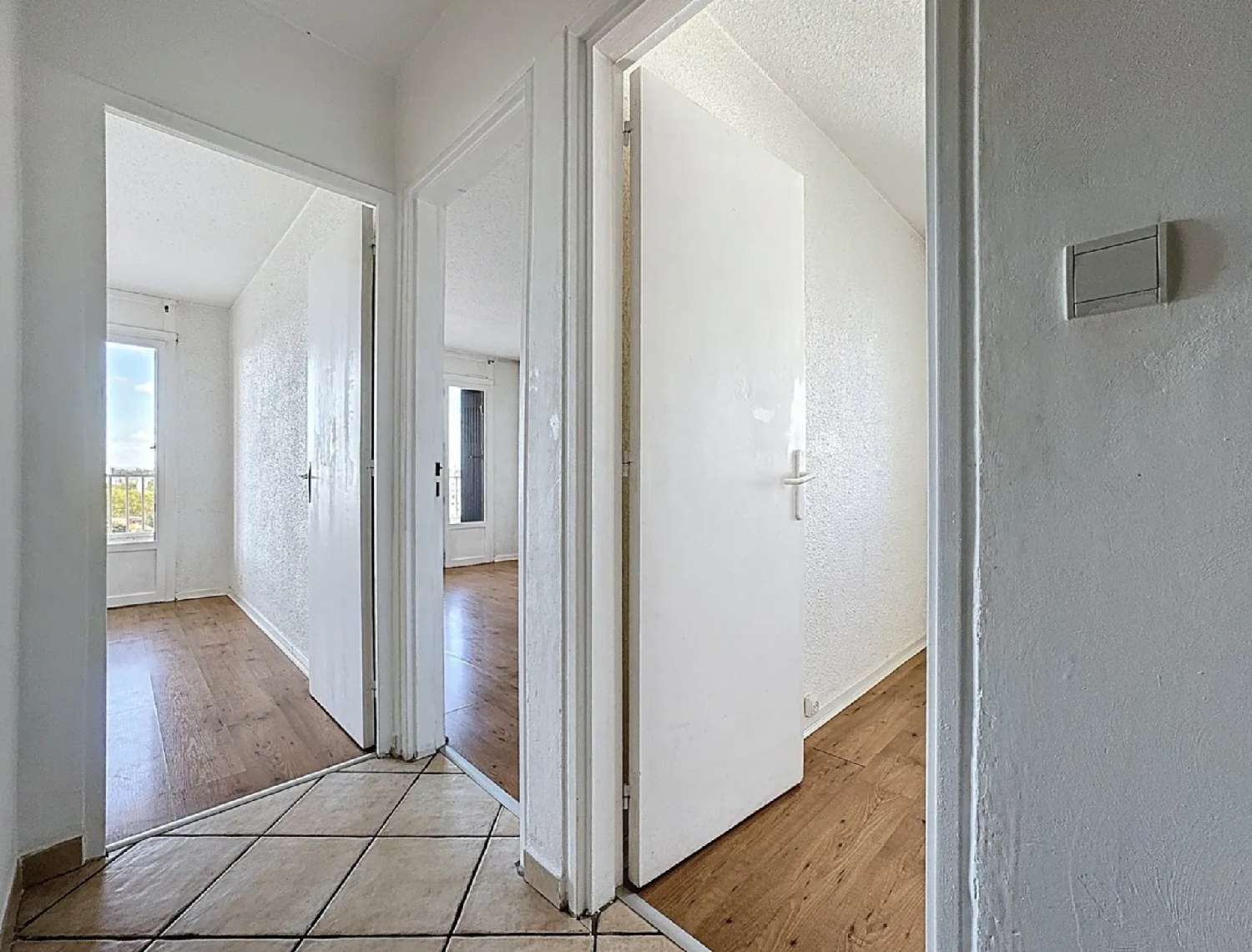 for sale apartment Montpellier 34070 Hérault 8