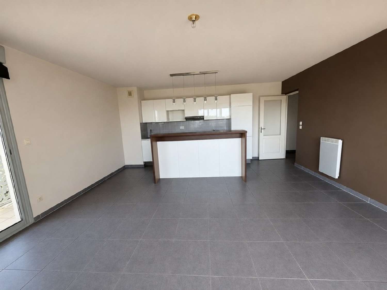  te koop appartement Montpellier 34090 Hérault 4