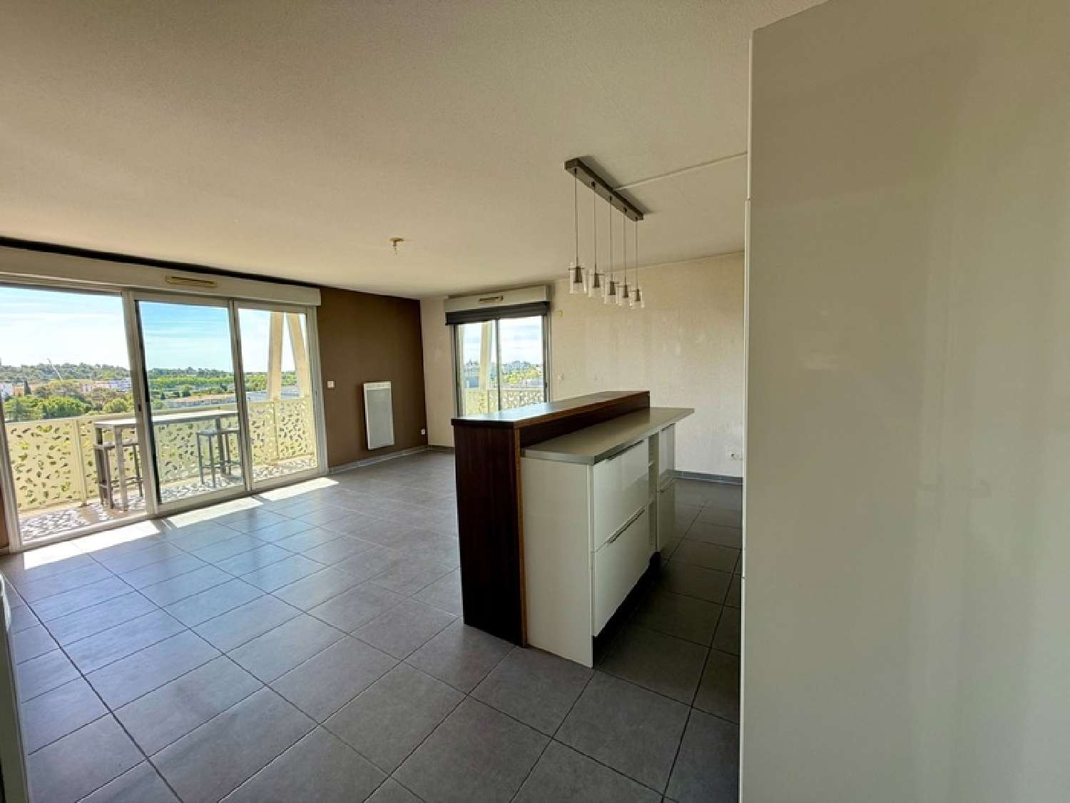 te koop appartement Montpellier 34090 Hérault 6