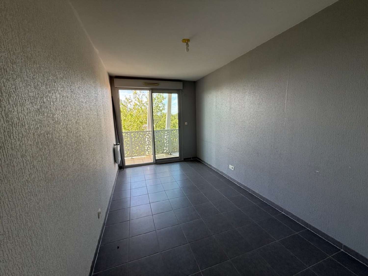  te koop appartement Montpellier 34090 Hérault 8
