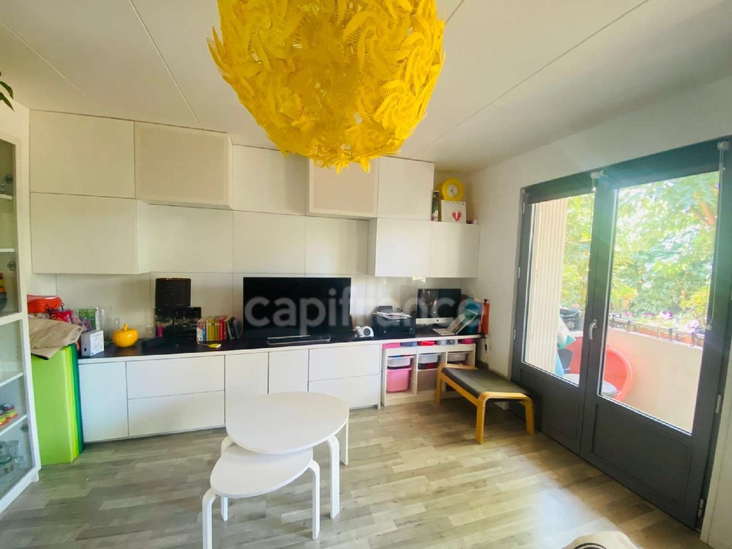  kaufen Wohnung/ Apartment Montpellier 34070 Hérault 2