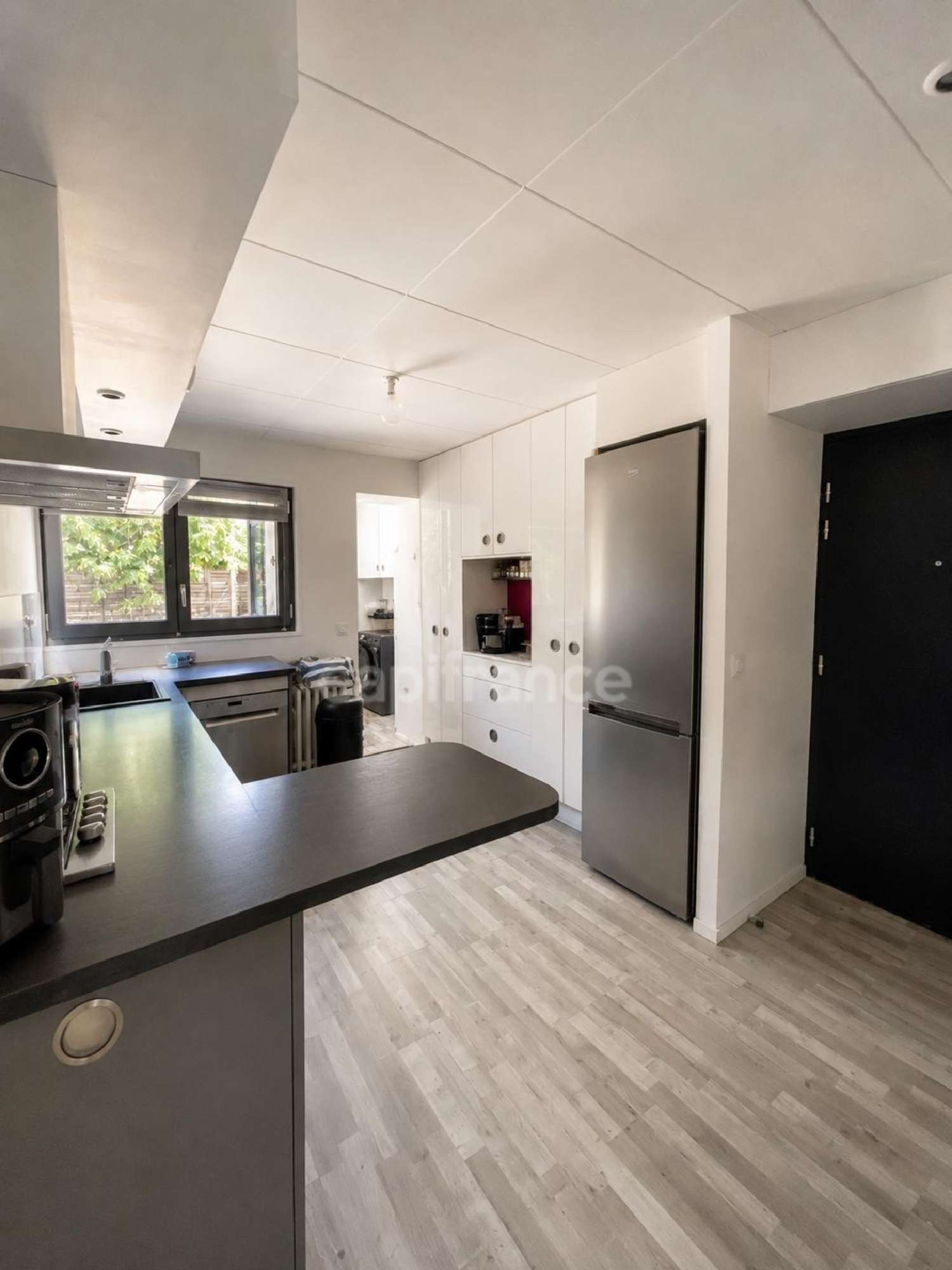  kaufen Wohnung/ Apartment Montpellier 34070 Hérault 3
