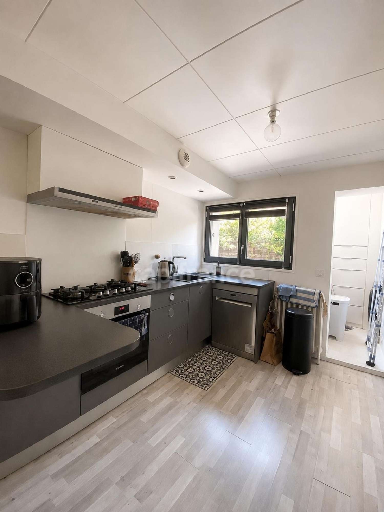  kaufen Wohnung/ Apartment Montpellier 34070 Hérault 4