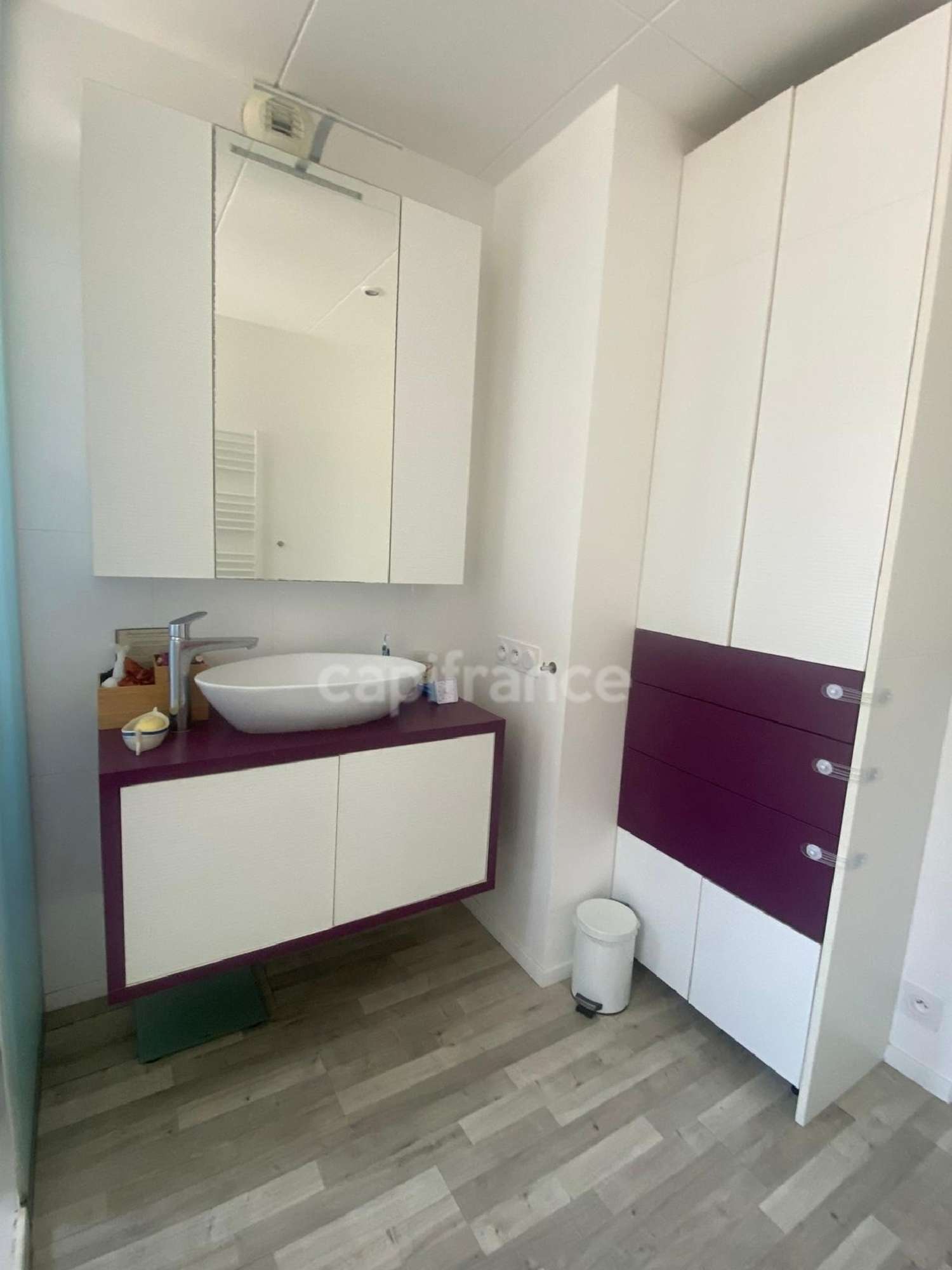  kaufen Wohnung/ Apartment Montpellier 34070 Hérault 5