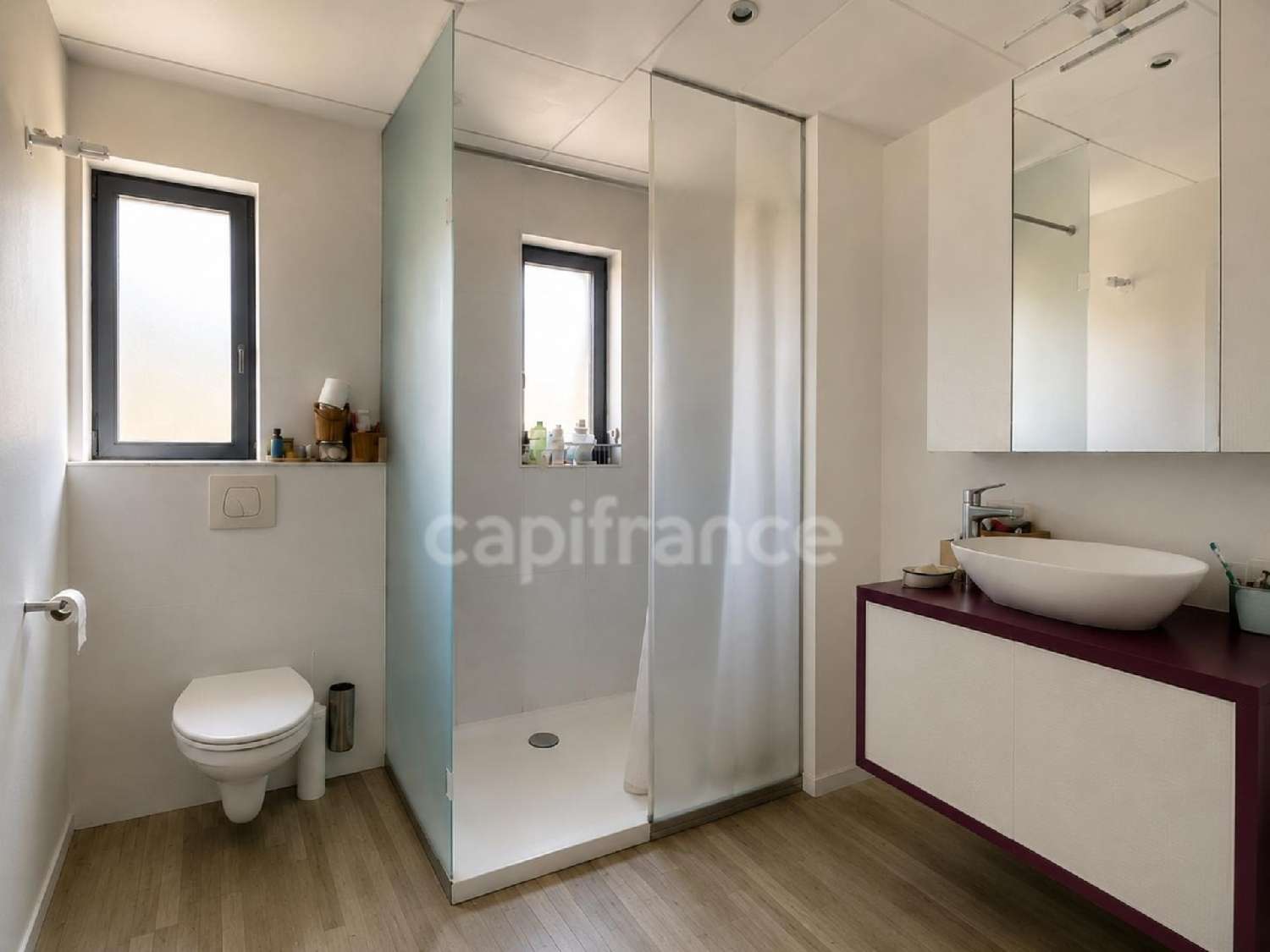  kaufen Wohnung/ Apartment Montpellier 34070 Hérault 6