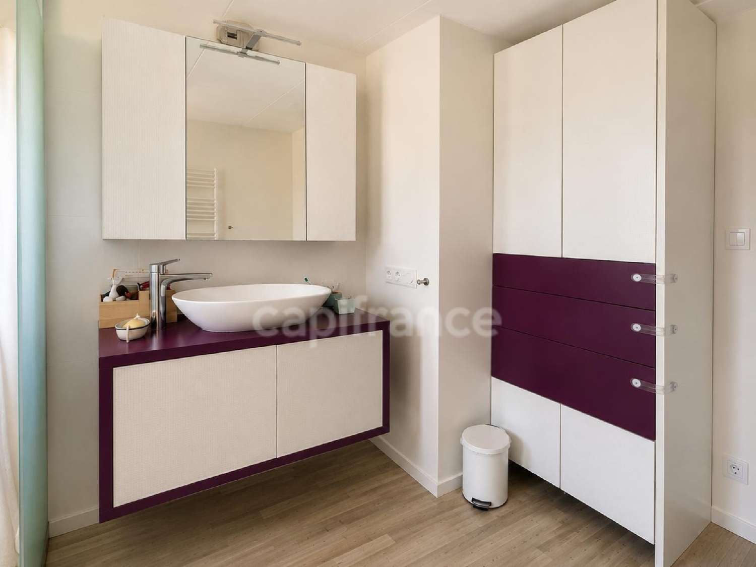  kaufen Wohnung/ Apartment Montpellier 34070 Hérault 7