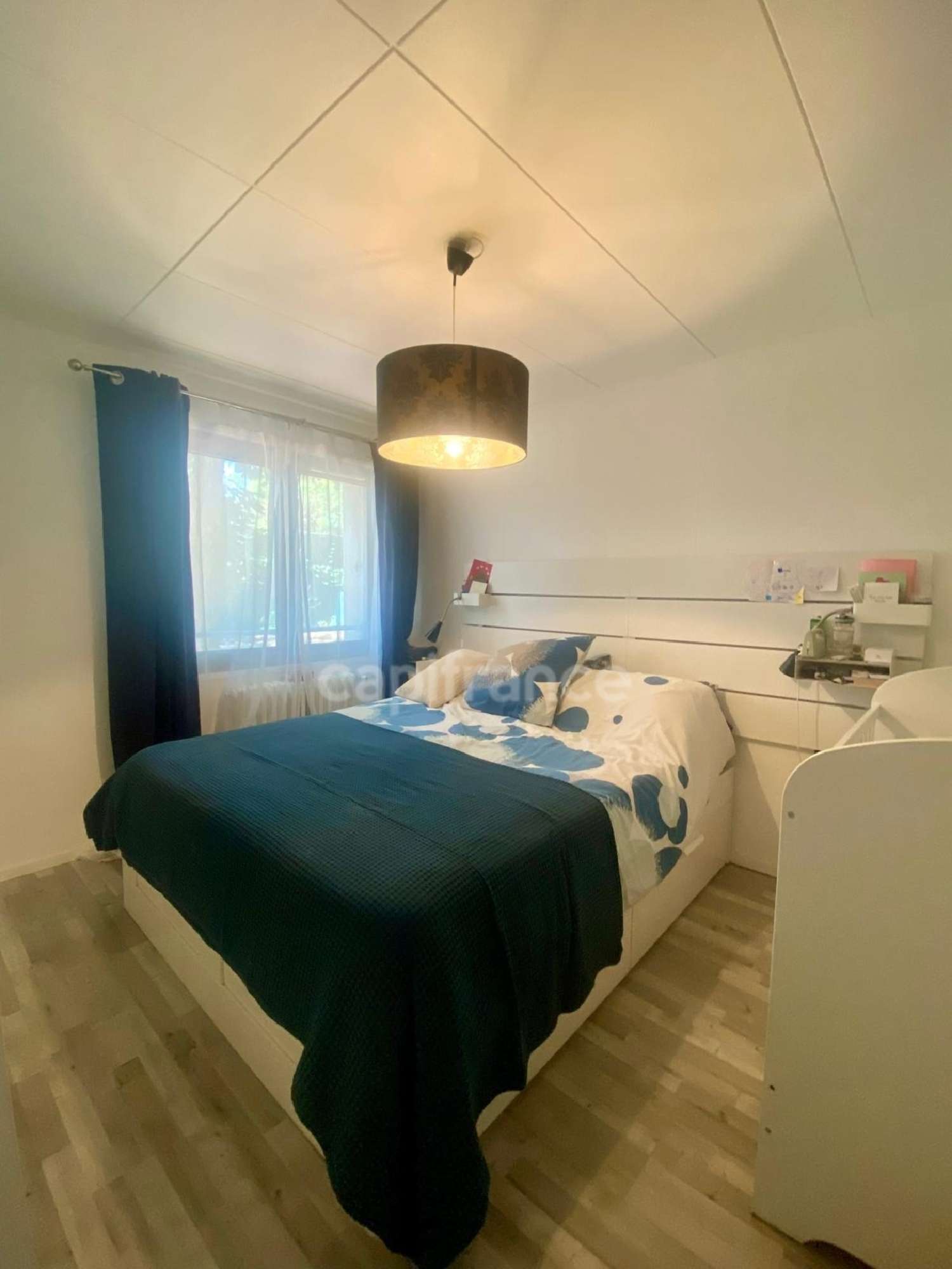  kaufen Wohnung/ Apartment Montpellier 34070 Hérault 8