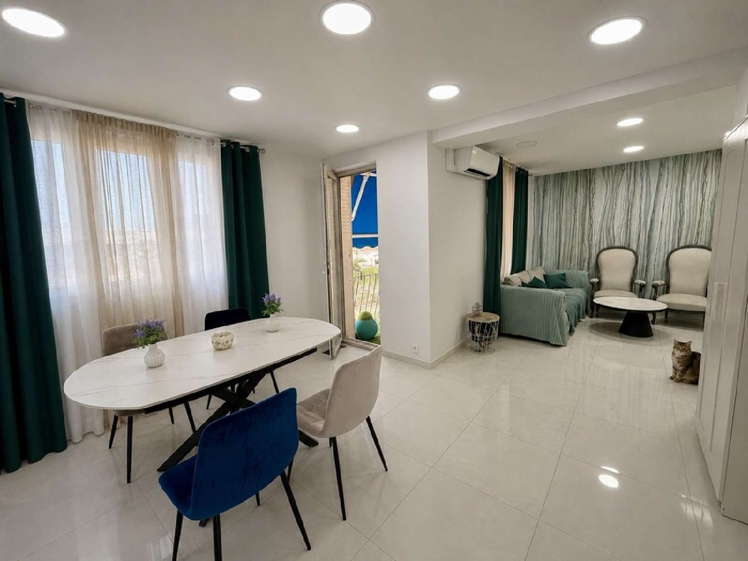 kaufen Wohnung/ Apartment Montpellier 34070 Hérault 1
