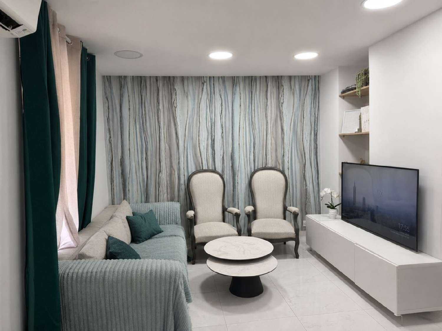 kaufen Wohnung/ Apartment Montpellier 34070 Hérault 2