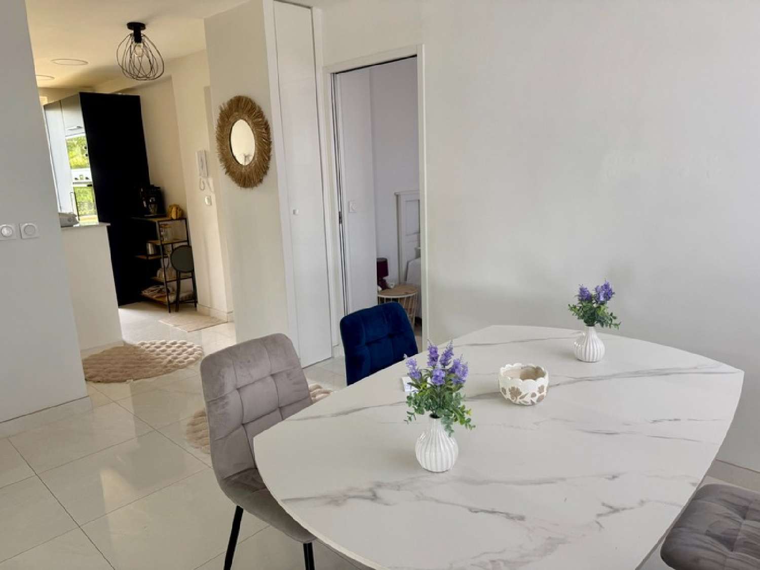kaufen Wohnung/ Apartment Montpellier 34070 Hérault 3