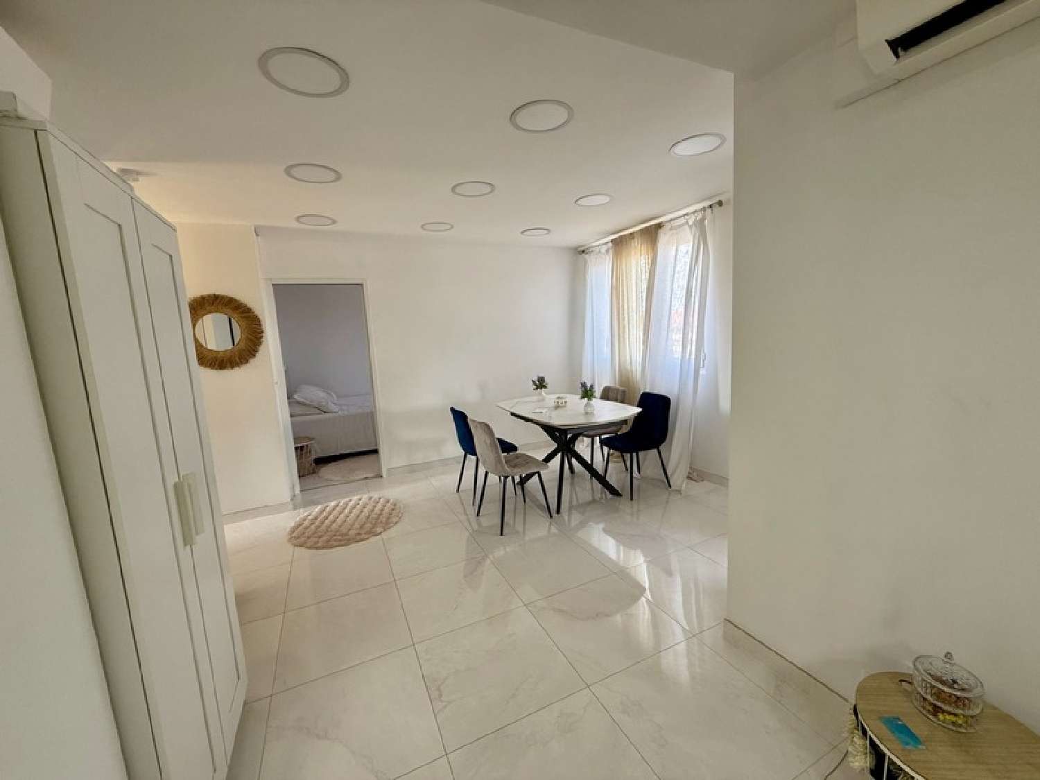 kaufen Wohnung/ Apartment Montpellier 34070 Hérault 4