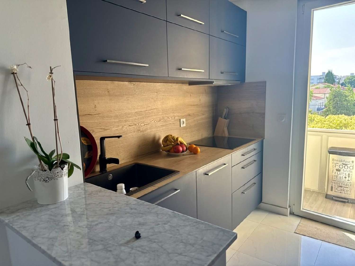 kaufen Wohnung/ Apartment Montpellier 34070 Hérault 5
