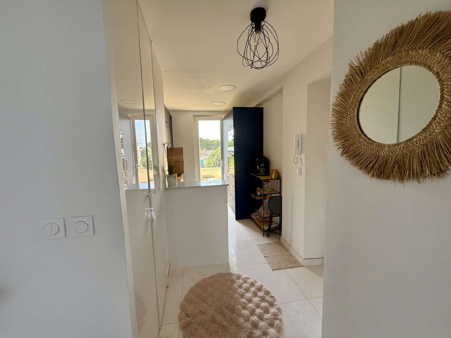 kaufen Wohnung/ Apartment Montpellier 34070 Hérault 6