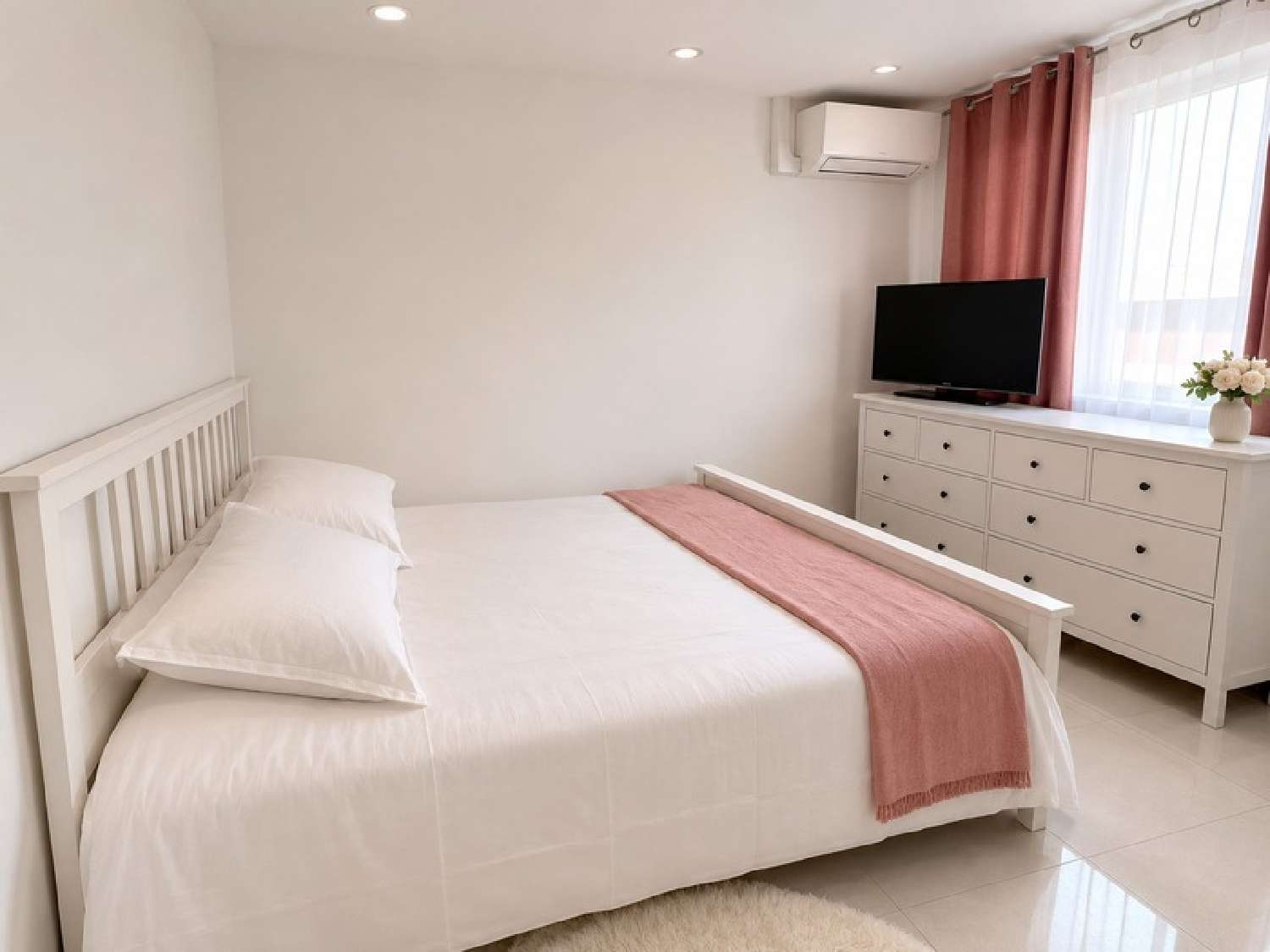 kaufen Wohnung/ Apartment Montpellier 34070 Hérault 7