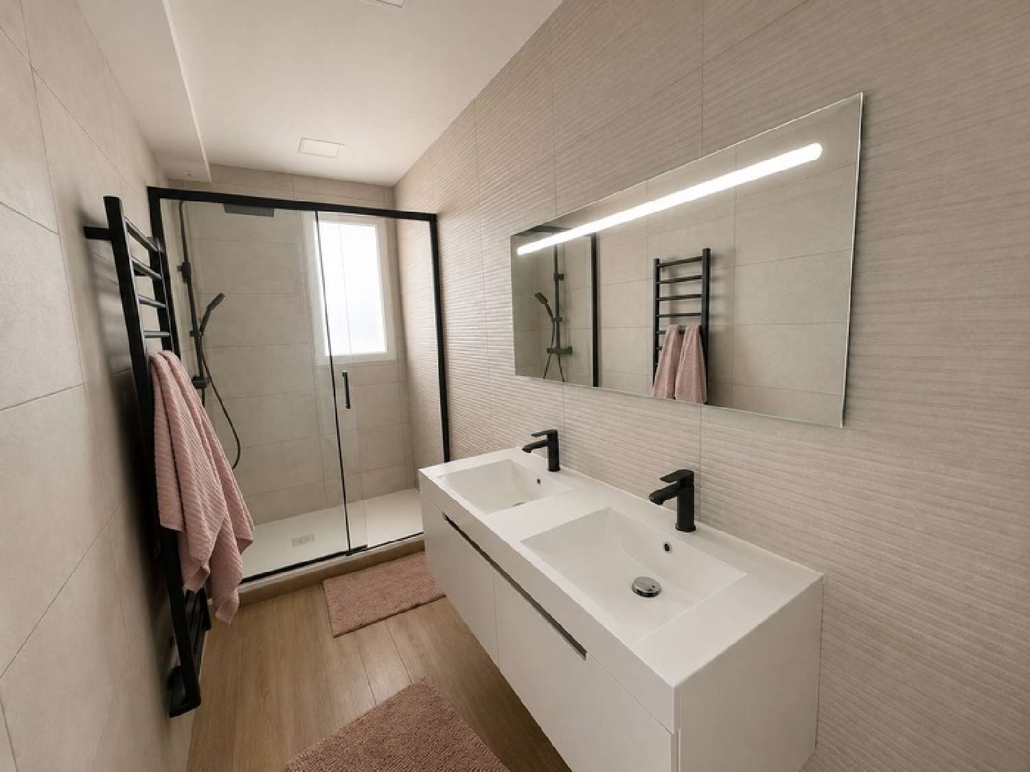 kaufen Wohnung/ Apartment Montpellier 34070 Hérault 8