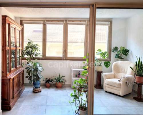 Montpellier Hérault apartamento foto 7392331