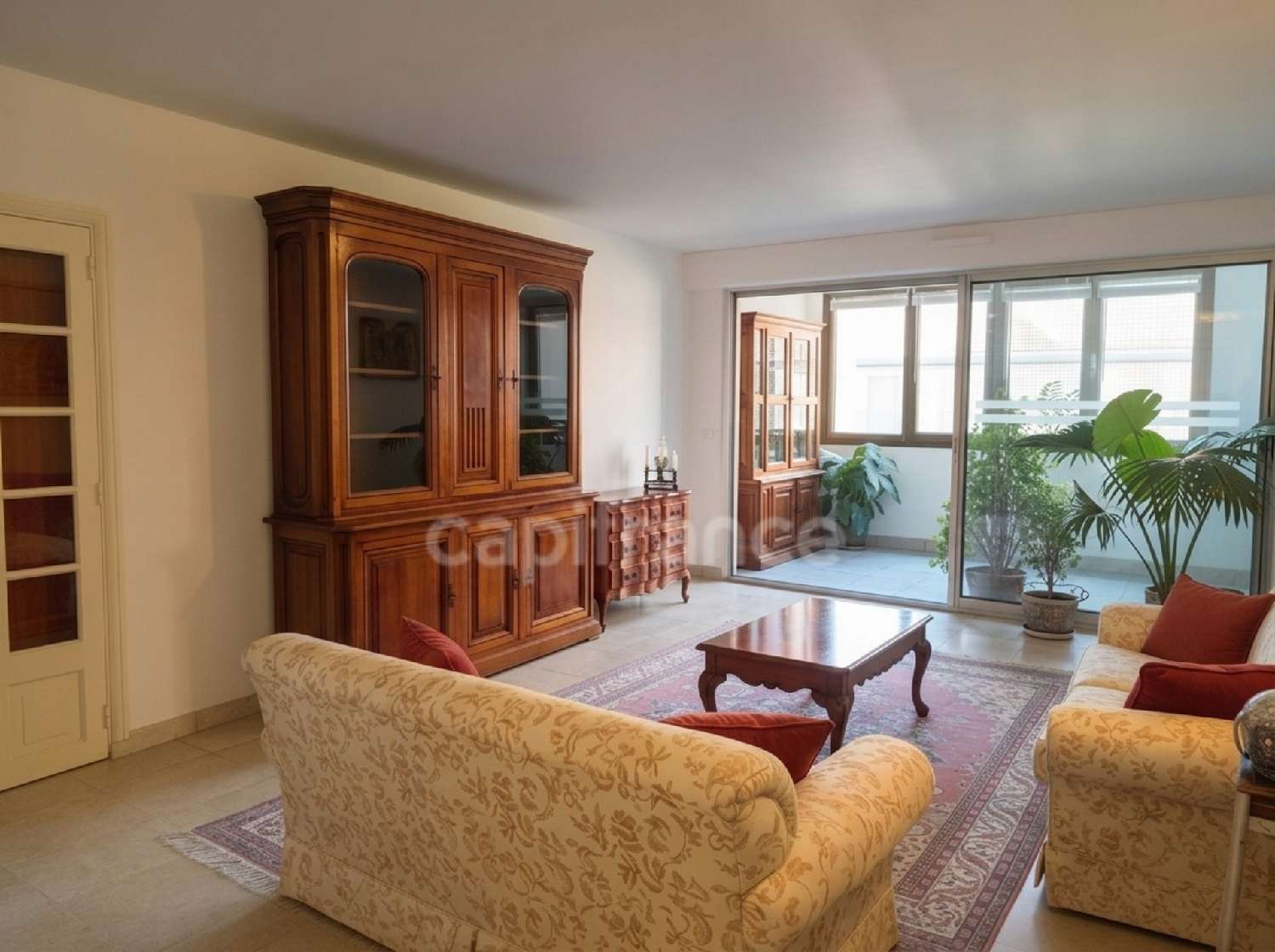 en venta apartamento Montpellier Hérault 4