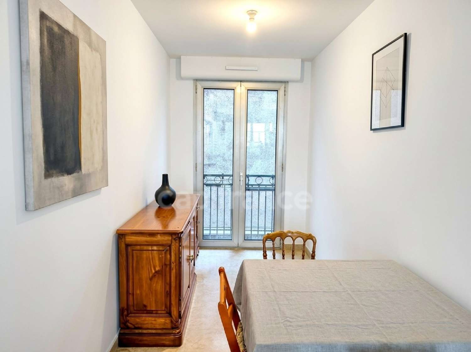 en venta apartamento Montpellier Hérault 5