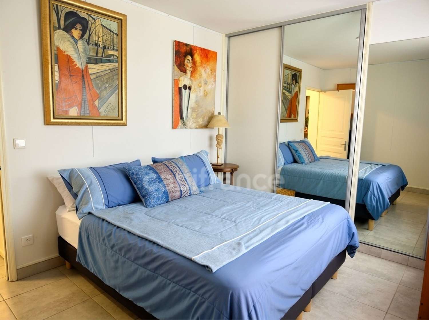 en venta apartamento Montpellier Hérault 6