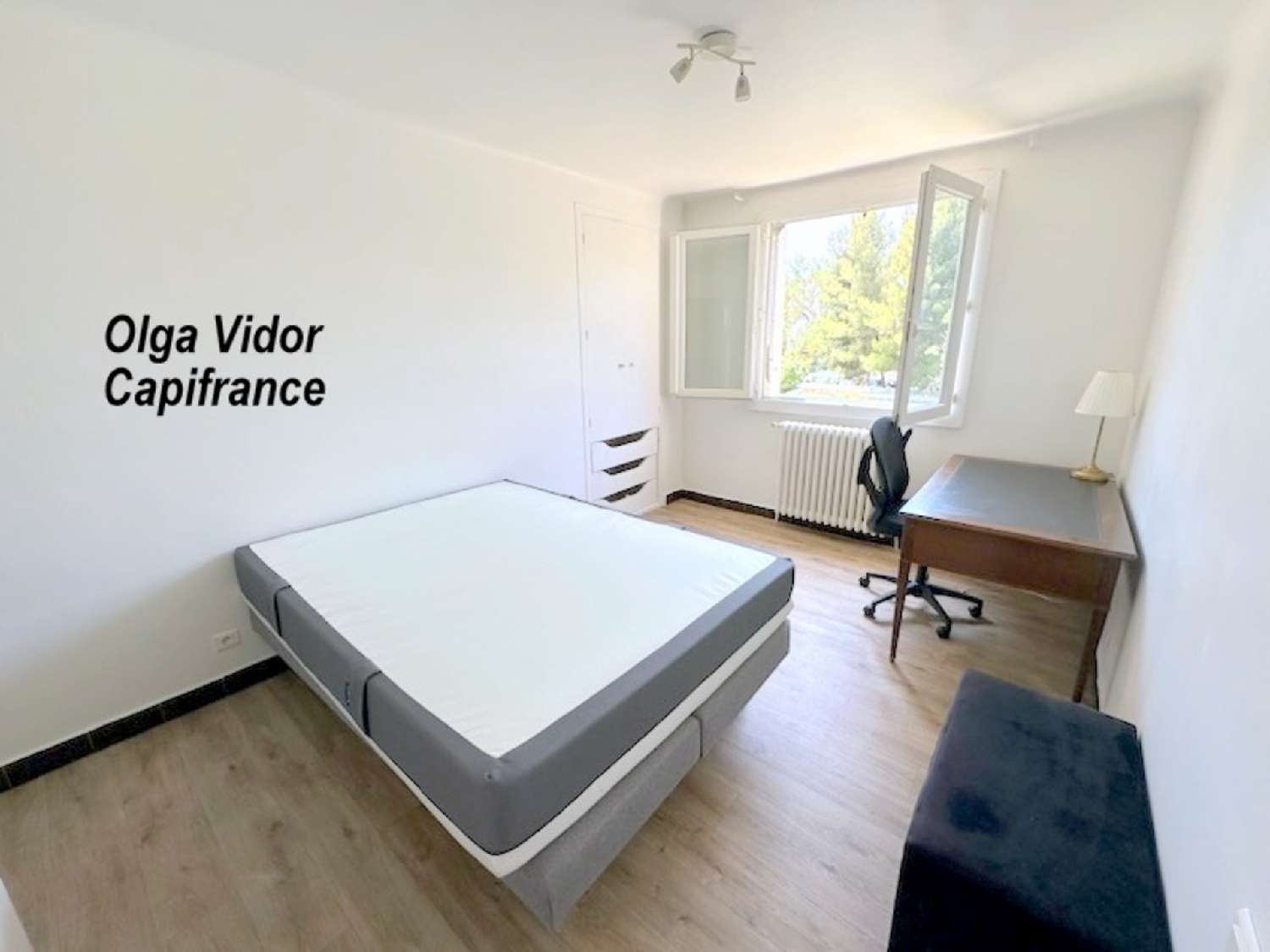 en venta apartamento Montpellier 34080 Hérault 4