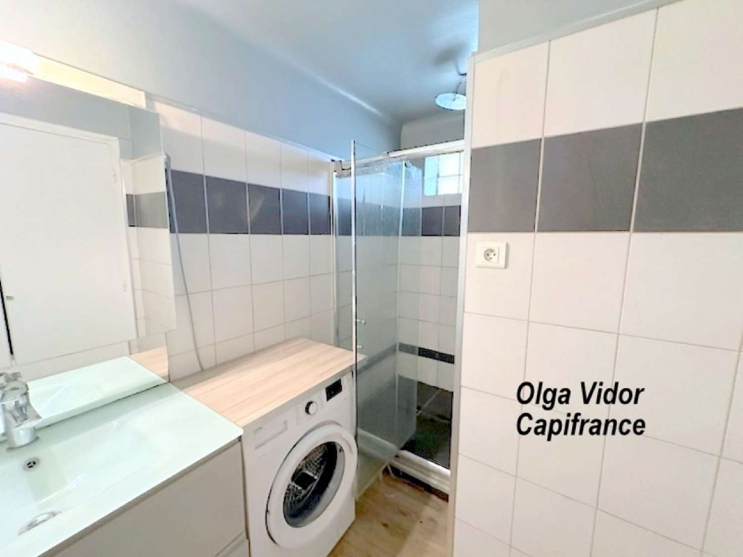 en venta apartamento Montpellier 34080 Hérault 6