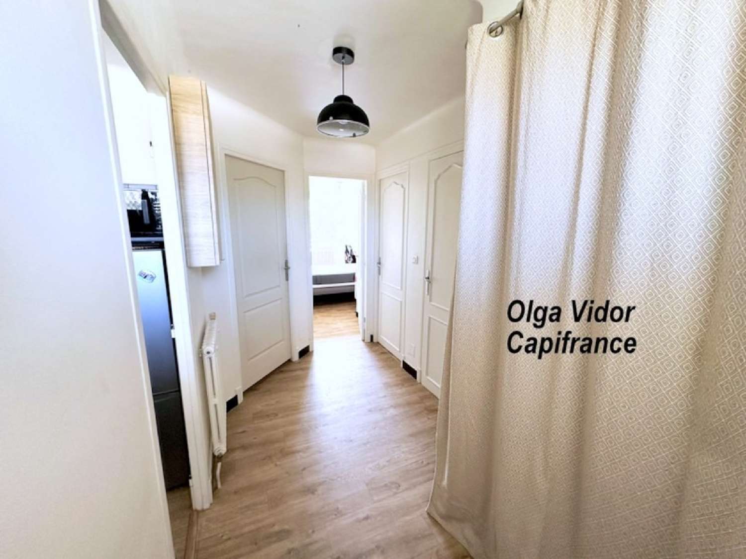 en venta apartamento Montpellier 34080 Hérault 7