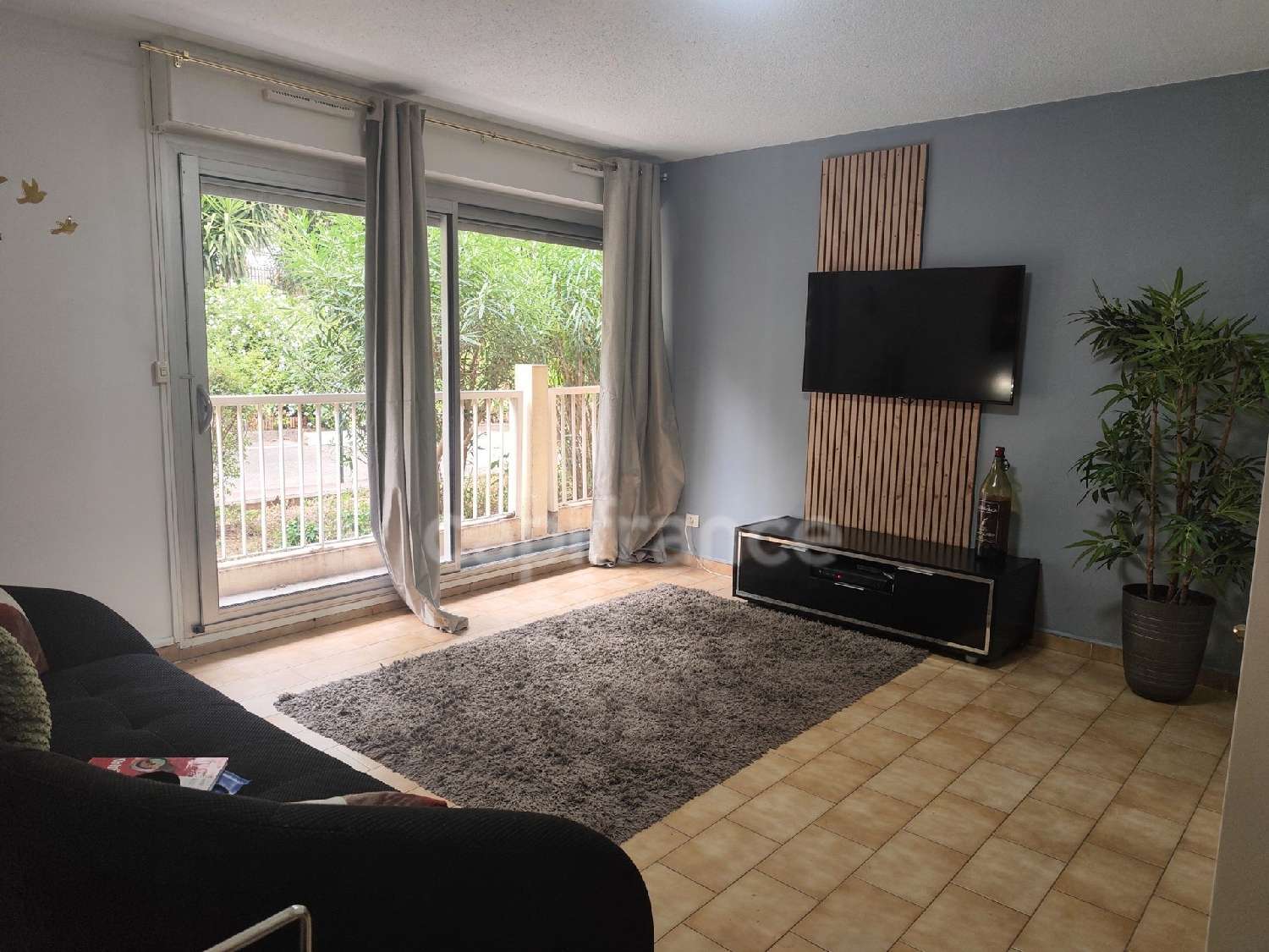  à vendre appartement Montpellier 34070 Hérault 2
