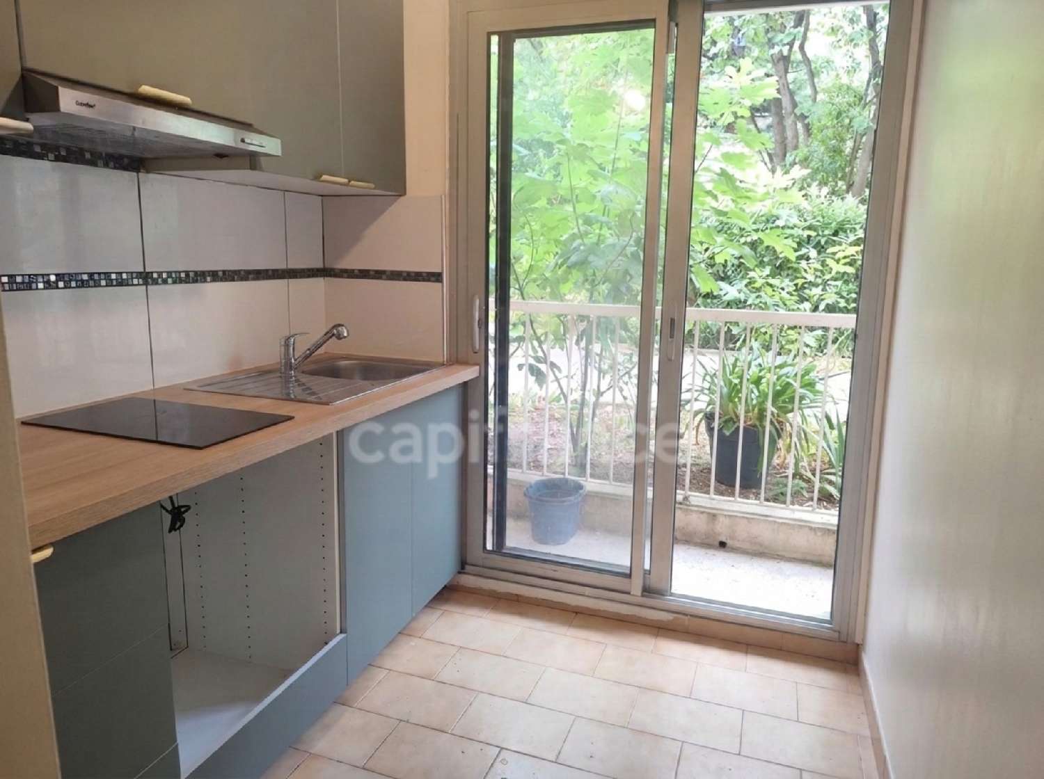  à vendre appartement Montpellier 34070 Hérault 3