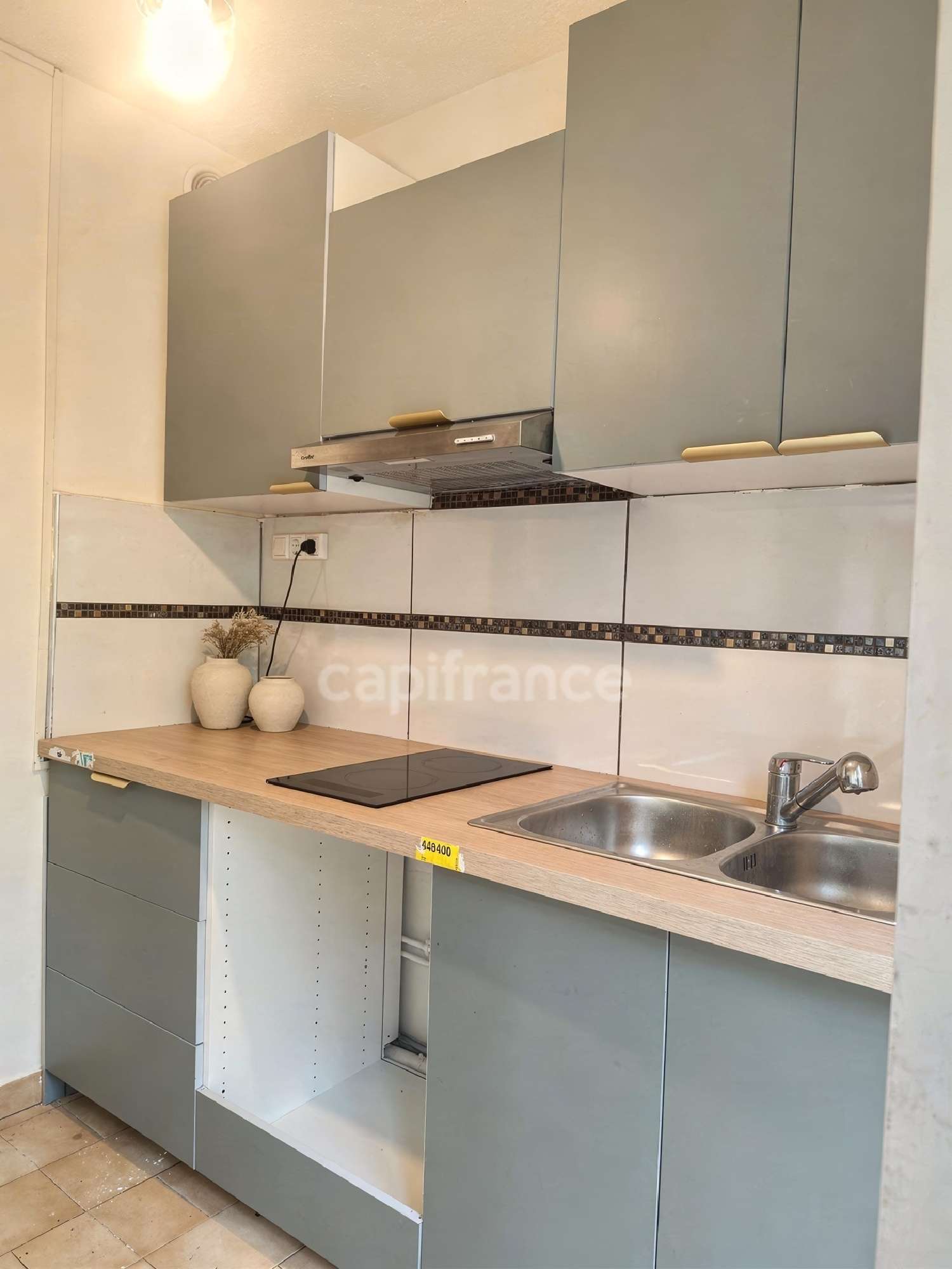 à vendre appartement Montpellier 34070 Hérault 4
