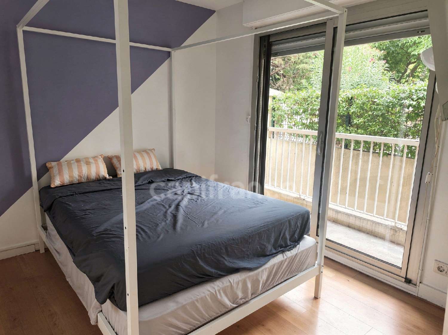  à vendre appartement Montpellier 34070 Hérault 6