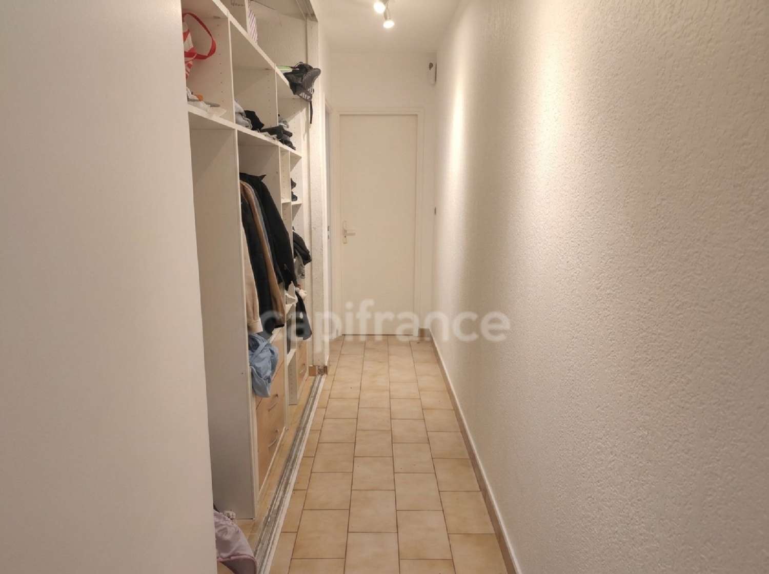  à vendre appartement Montpellier 34070 Hérault 7