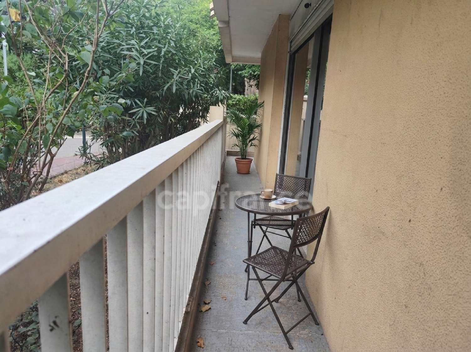 à vendre appartement Montpellier 34070 Hérault 8