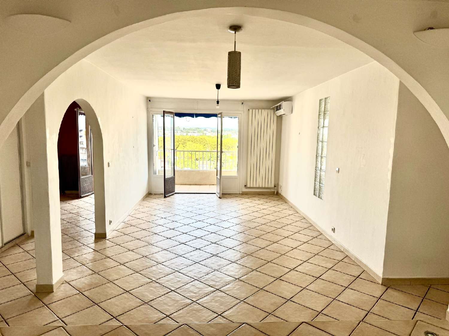 à vendre appartement Montpellier 34070 Hérault 5