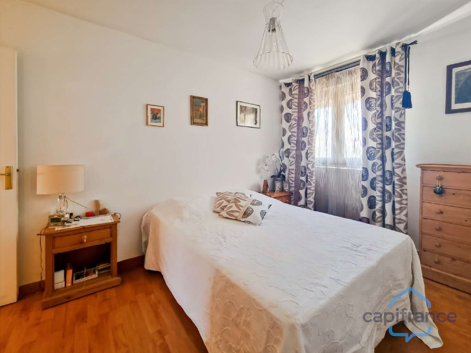 à vendre appartement Montpellier 34070 Hérault 6