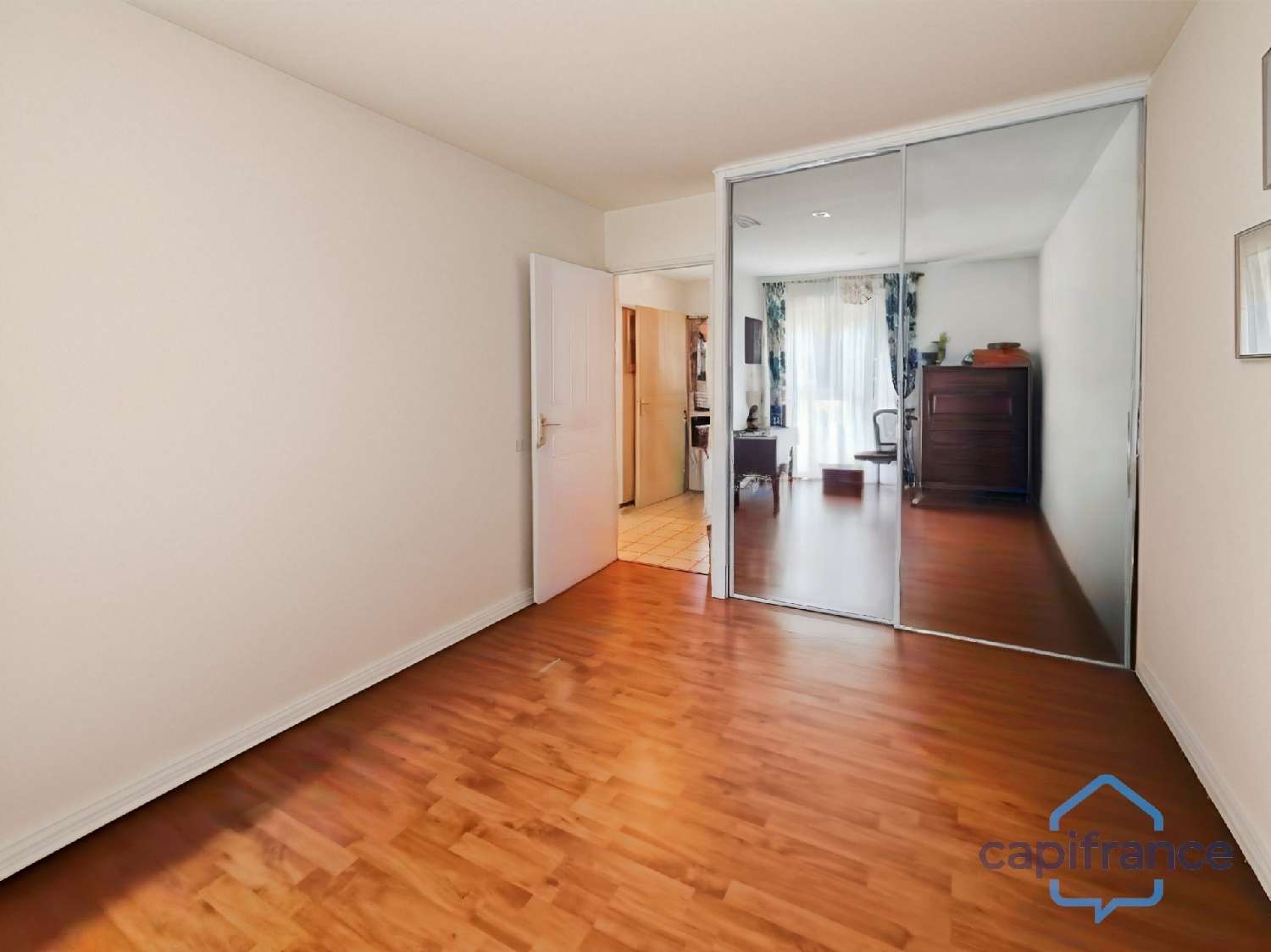 à vendre appartement Montpellier 34070 Hérault 7