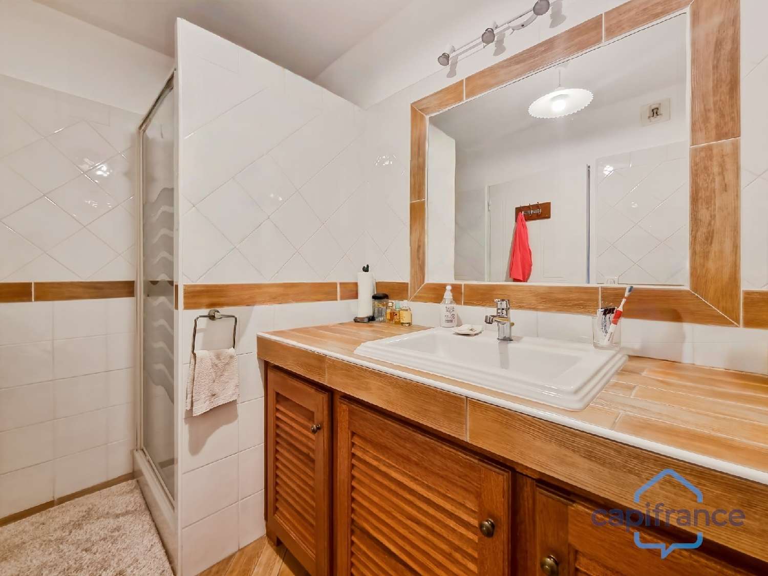 à vendre appartement Montpellier 34070 Hérault 8