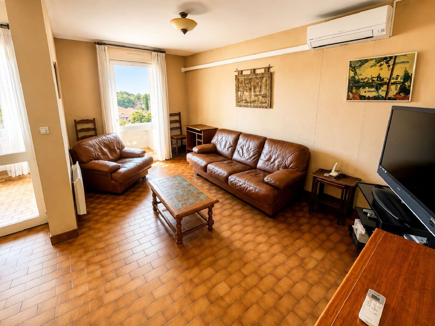for sale apartment Montpellier Hérault 2