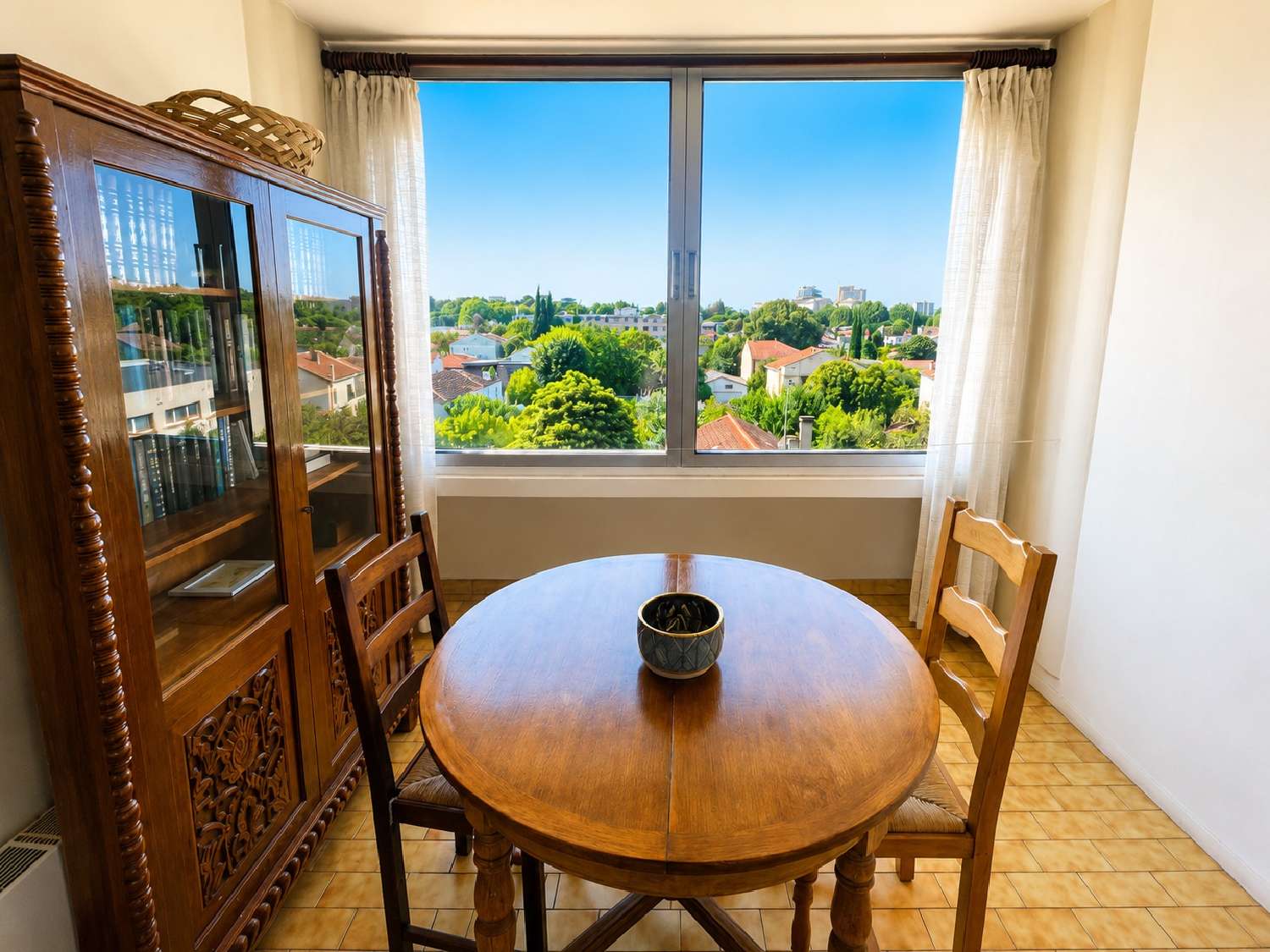 for sale apartment Montpellier Hérault 3